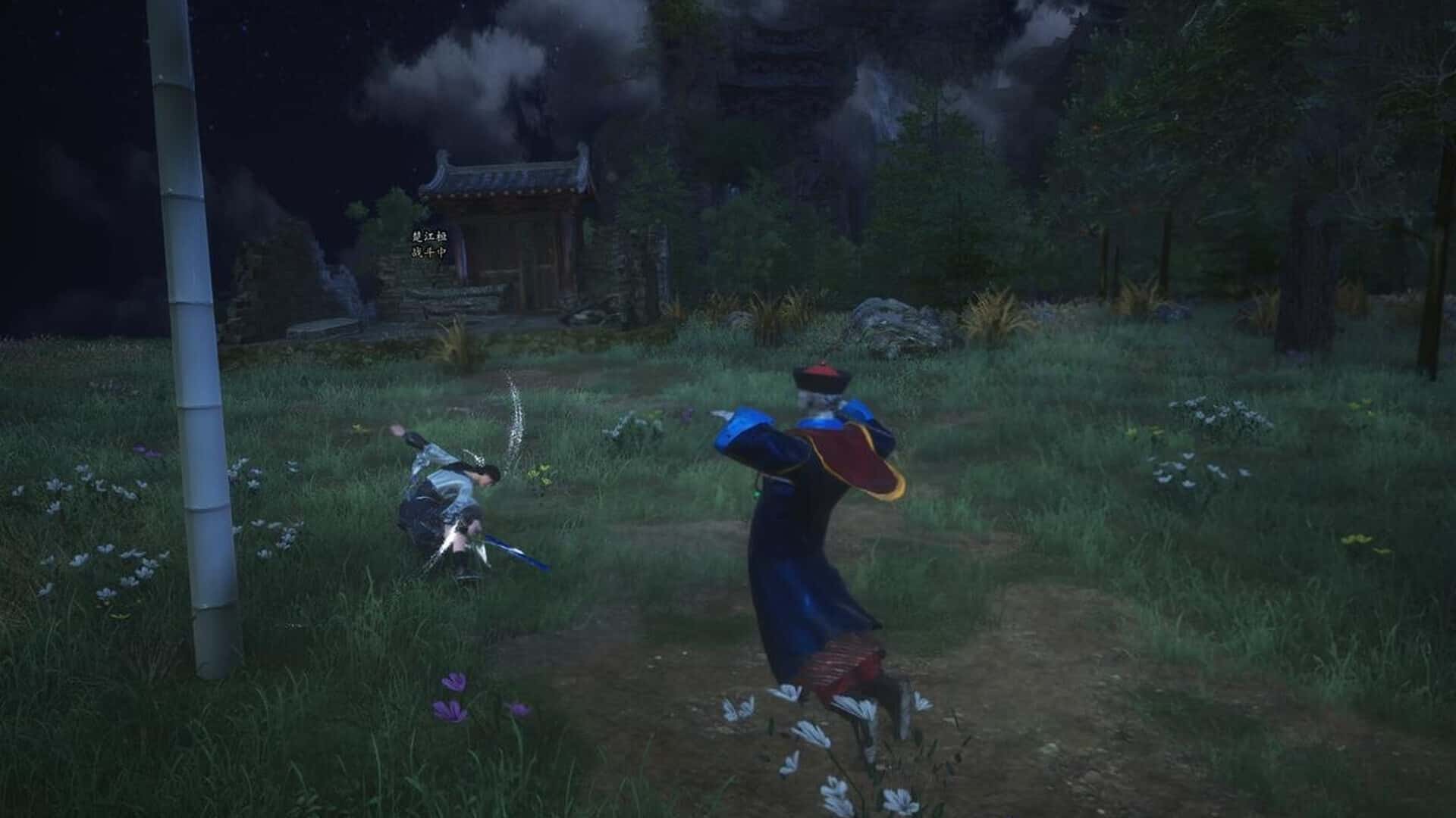视觉数据6
