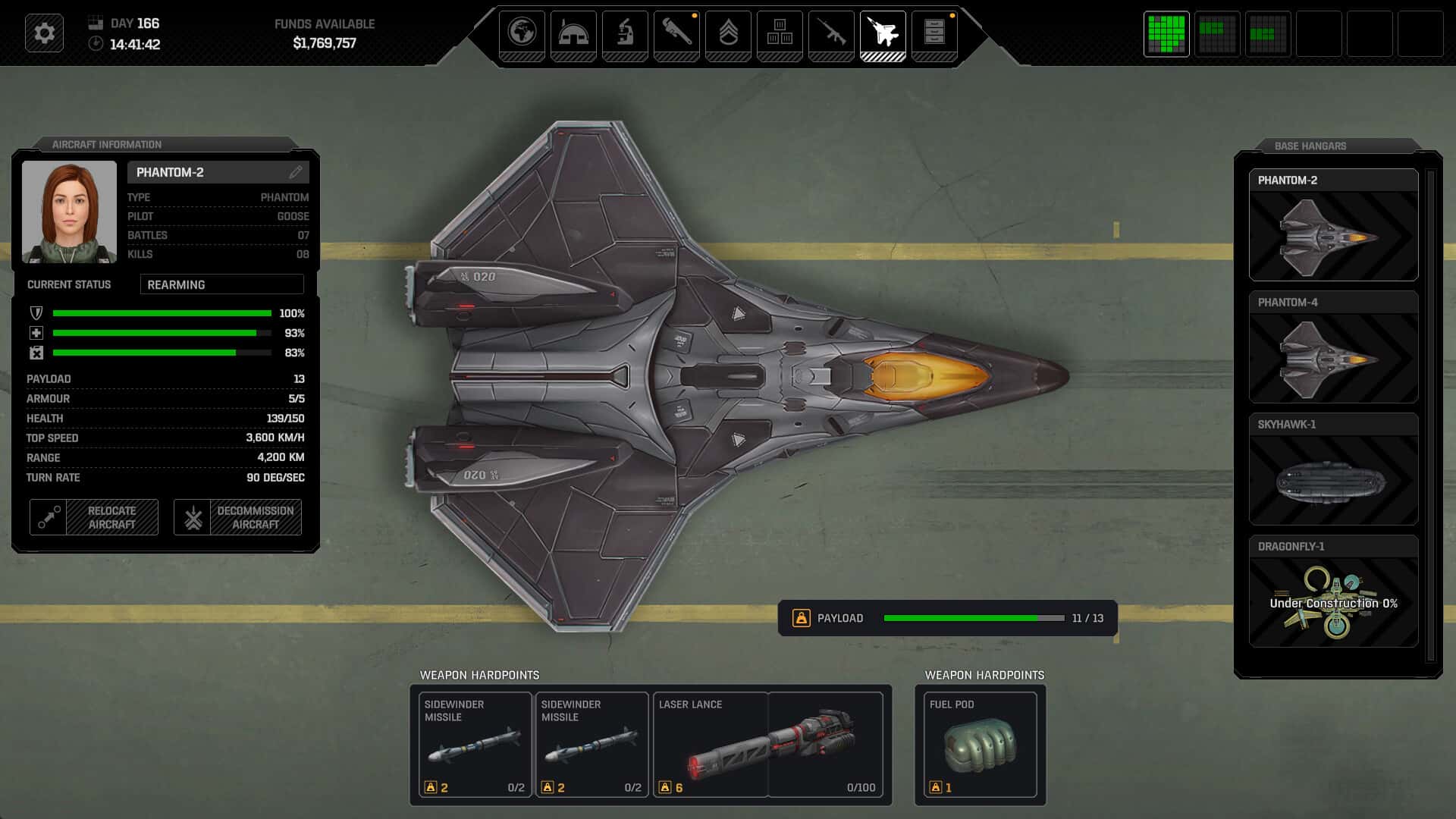 游戏截图3
