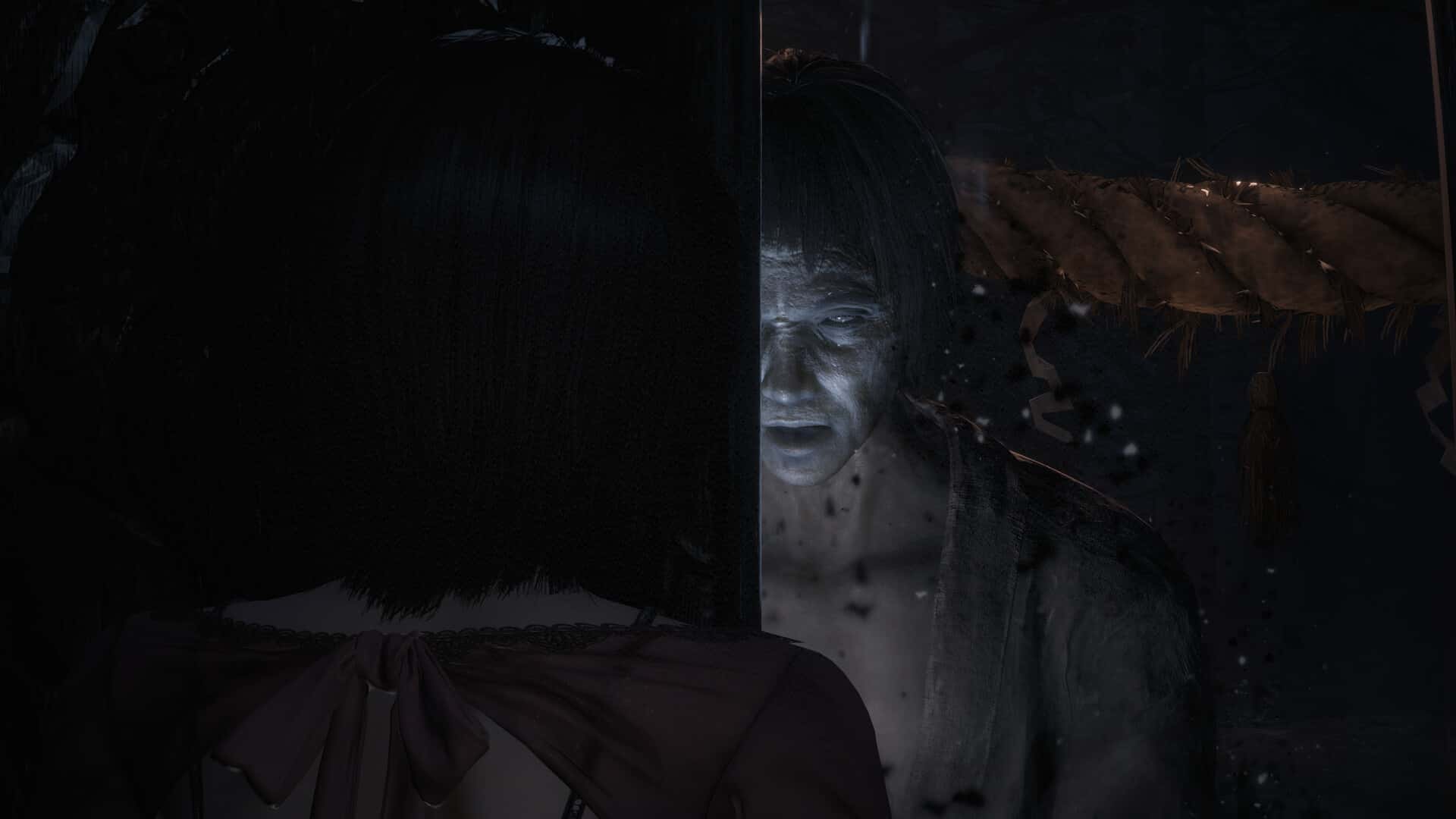 视觉数据1